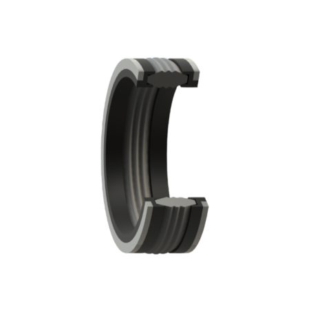 PDE 115x90x45x12.7 (PDE115901)
